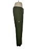 Ann Taylor LOFT Green Cargo Pants Size 6 - photo 4