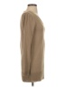 Cremieux Tan Pullover Sweater Size S - photo 4