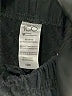 Disney Black Track Pants 9-12 MO / 12 MO - photo 3