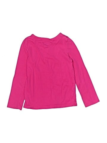 Circo Long Sleeve Henley (view 2)