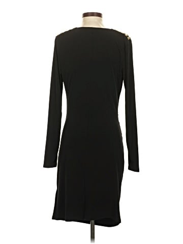 MICHAEL Michael Kors Cocktail Dress (view 2)