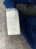 Soft Joie Blue Pullover Sweater Size XS - photo 8