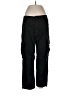 DL1961 Black Jeans Size 30 waist - photo 1