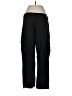 DL1961 Black Jeans Size 30 waist - photo 2