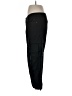 DL1961 Black Jeans Size 30 waist - photo 5