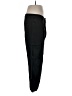 DL1961 Black Jeans Size 30 waist - photo 4