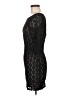 Assorted Brands Black Cocktail Dress Size M - photo 5