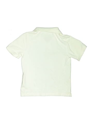 Vineyard Vines Short Sleeve Polo (view 2)