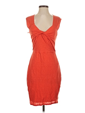Robert Rodriguez Cocktail Dress (view 1)