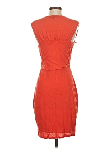 Robert Rodriguez Cocktail Dress (view 2)