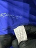 Beyond Yoga Blue Active Pants Size S - photo 4