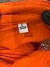 Swing Orange Pullover Sweater Size L - photo 9