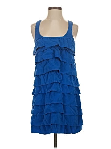Madison Marcus Cocktail Dress (view 1)