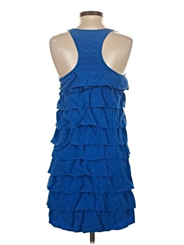 Madison Marcus Cocktail Dress (view 2)