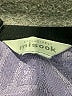 misook Purple Raincoat Size S - photo 6
