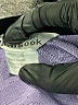 misook Purple Raincoat Size S - photo 7
