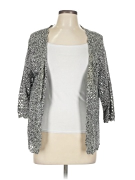 Norm Thompson Cardigan