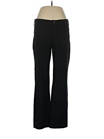 Not Your Daughter's Jeans Dress Pants (view 1)