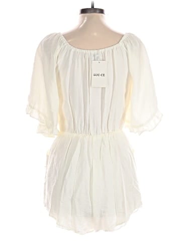 LUC-CE Romper (view 2)