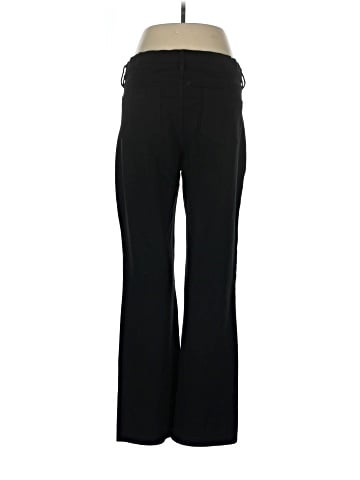 Not Your Daughter's Jeans Dress Pants (view 2)