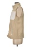 Vineyard Vines 100% Polyester Ivory Vest Size S - photo 5