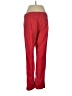Pistola Red Jeggings Size 29 waist - photo 2