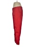 Pistola Red Jeggings Size 29 waist - photo 5