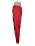 Pistola Red Jeggings Size 29 waist - photo 4