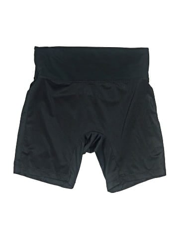 Tail Athletic Shorts (view 1)