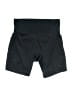 Tail Solid Black Athletic Shorts Size XXS - photo 1