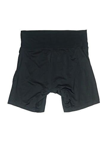 Tail Athletic Shorts (view 2)