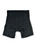 Tail Solid Black Athletic Shorts Size XXS - photo 2
