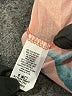 MTS Tropical Orange Casual Dress Size S - photo 8