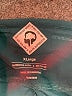 Assorted Brands Color Block Teal Active Pants Size XL - photo 7