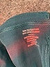 Assorted Brands Color Block Teal Active Pants Size XL - photo 8