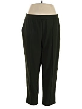 Ann Taylor Loft Casual Pants