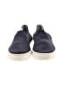 ROTHY'S Blue Flats Size 8 - photo 2
