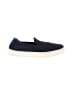 ROTHY'S Blue Flats Size 8 - photo 1