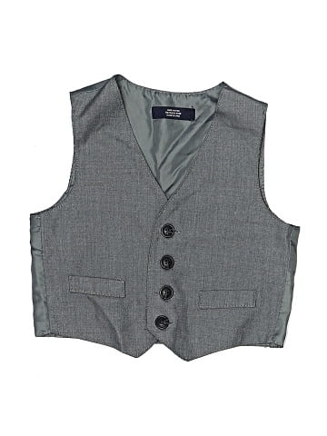 Nautica Vest (view 1)