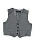 Nautica Gray Vest 12-18 MO / 18 MO - photo 1