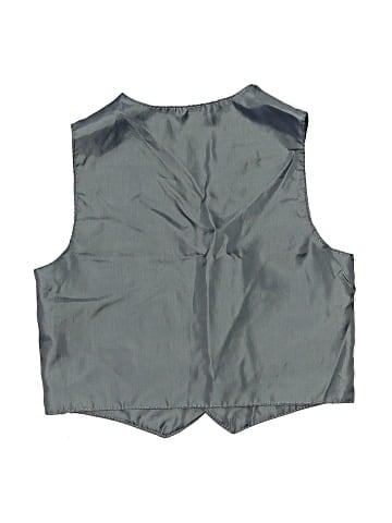 Nautica Vest (view 2)