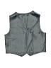 Nautica Gray Vest 12-18 MO / 18 MO - photo 2