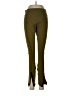 Nike Green Active Pants Size M - photo 1