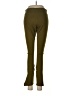 Nike Green Active Pants Size M - photo 2