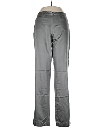 Cache Casual Pants (view 1)