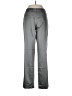Cache Gray Casual Pants Size 10 - photo 1
