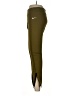 Nike Green Active Pants Size M - photo 5