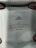 Adidas Teal Active Pants Size L - photo 6