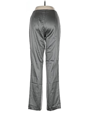 Cache Casual Pants (view 2)