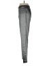 Cache Gray Casual Pants Size 10 - photo 5
